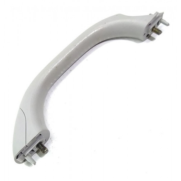 Pqp Alça Teto Traseiro Direito Civic Lx 1.6 1999 115307