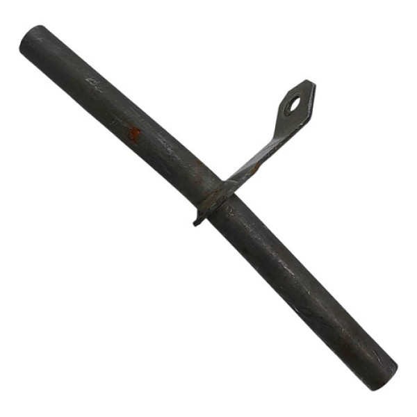 Cano Óleo Cárter Motor  Fiat Palio 1.0 1999 201328 Não Informado