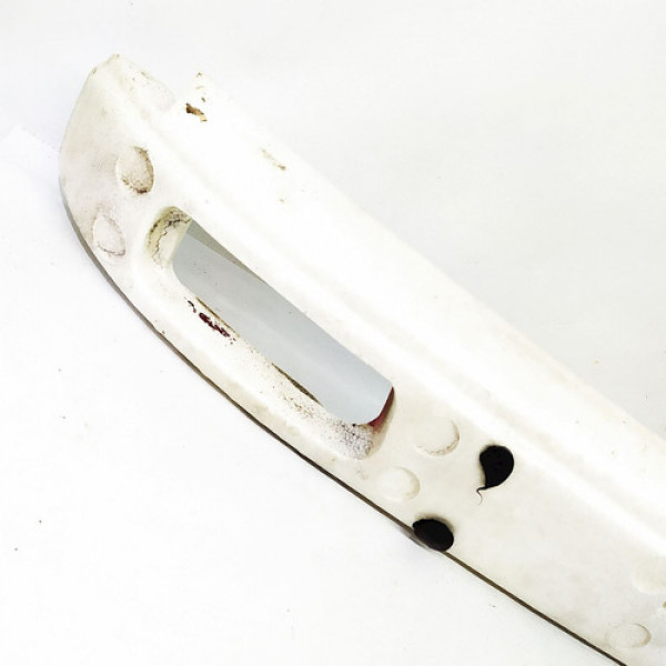 Isopor Para-choque Dianteiro Daewoo Leganza 1997    141690