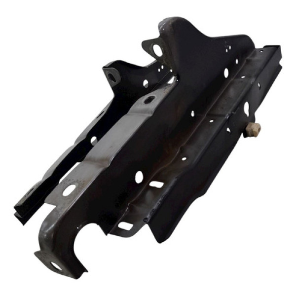 Suporte Bateria  Ford Mondeo Clx 2.0 1997 192527