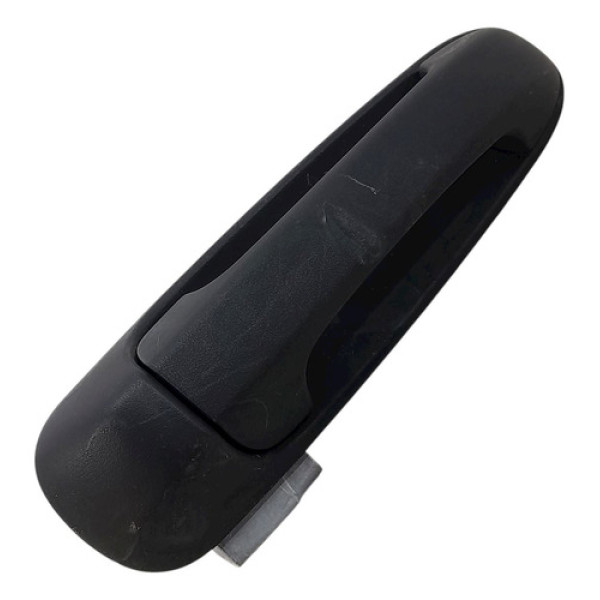Maçaneta Externa Porta Traseira Esquerda Jeep Cherokee Sport