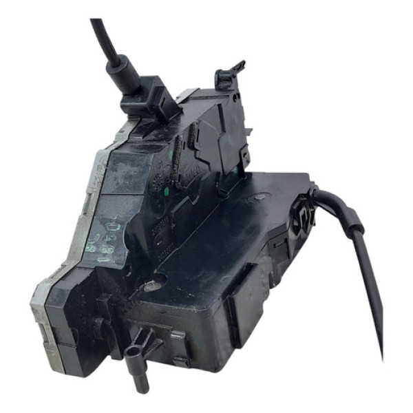 Fechadura Porta Traseira Direita  Citroën C4 Picasso  2009 1