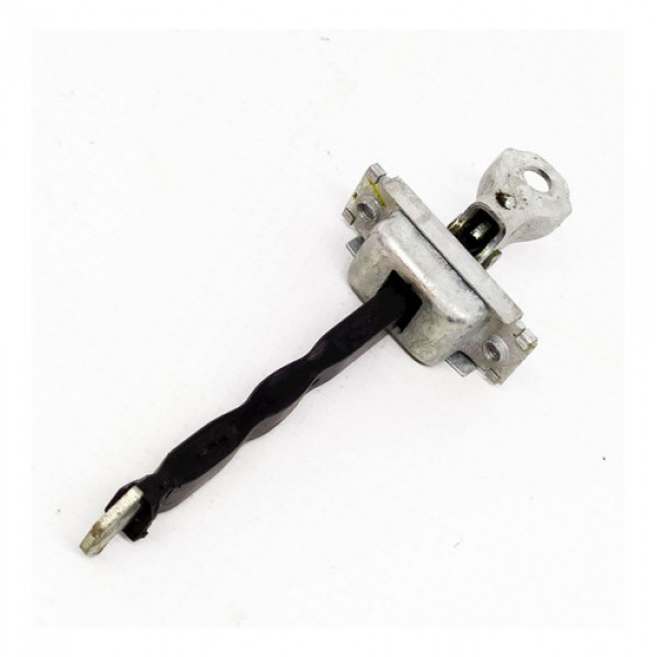 Limitador Porta Traseira Direita Honda Fit Dx Mt 1.5 2020 13