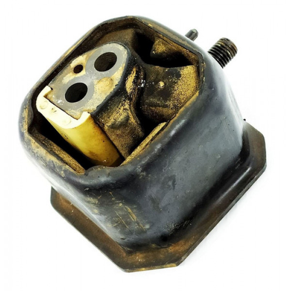 Coxim Direito Motor Vw Gol 16v 2002 100059