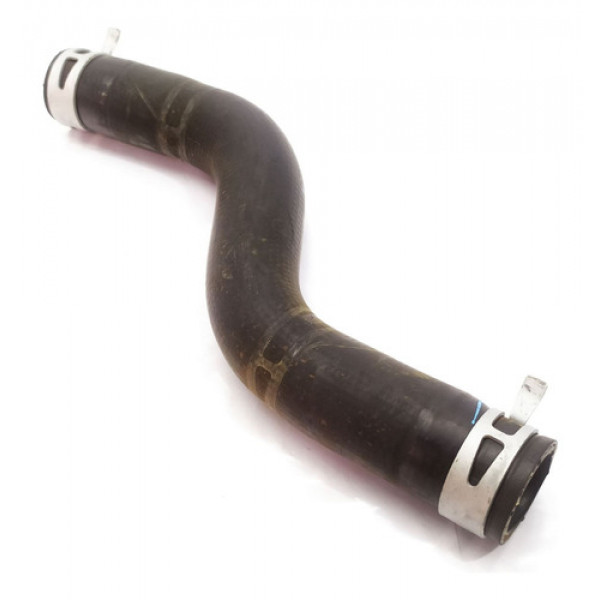 Mangueira Superior Radiador Honda City Lx  2017 90843