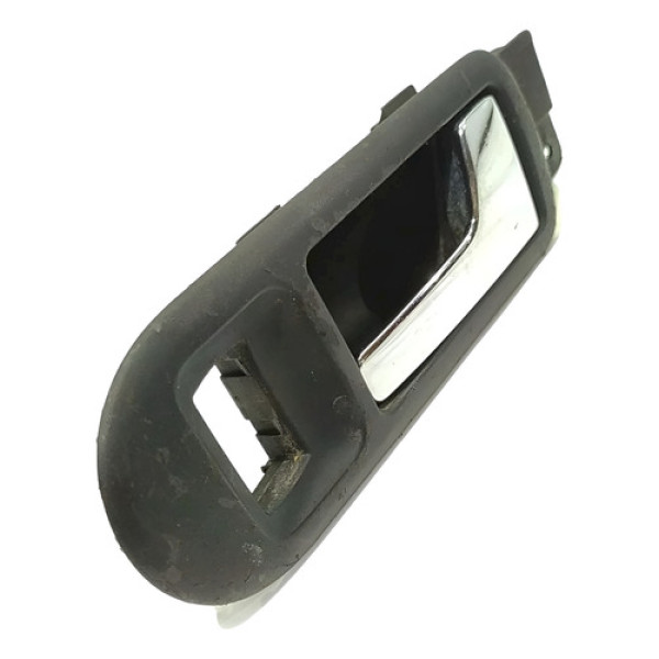 Maçaneta Interna Traseira Direita Vw Passat 2005 110494 - Traseira