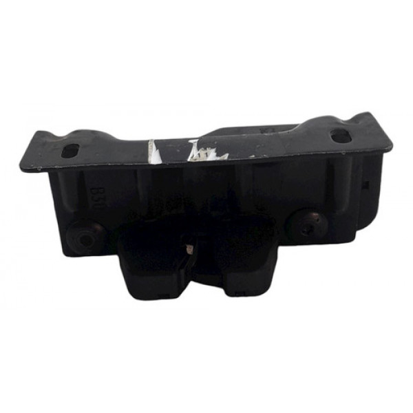 Fechadura Vidro Traseiro Peugeot 206 Sw 2007    168642