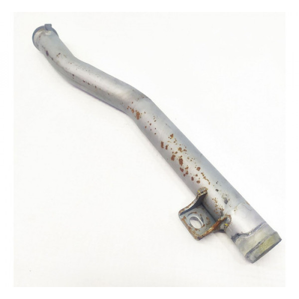 Cano Água Motor Hyundai I30 At 2012 140591