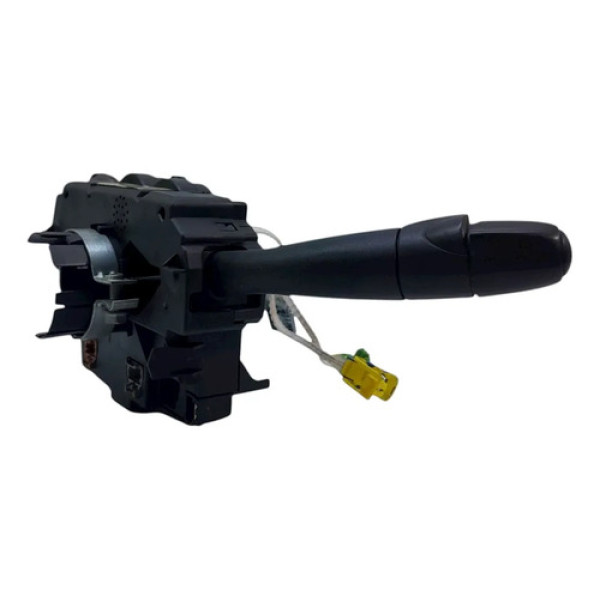 Comando Limpador/luzes/setas Citroën Xsara 2.0 16v 2005 V180