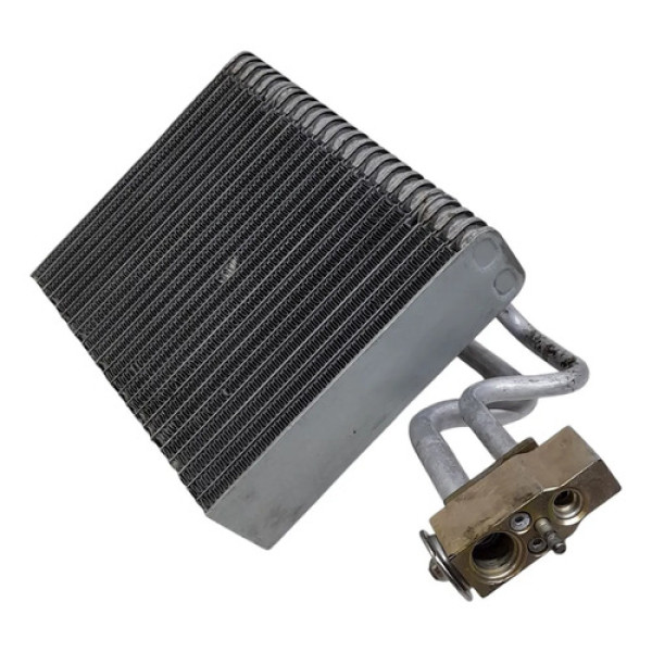 Evaporadora Caixa Ar Condicionado  Renault Kangoo 1.0 16v 20