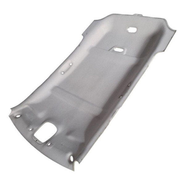 Forro Teto Jeep Cherokee Sport 3.7 2005 185682 Cinza