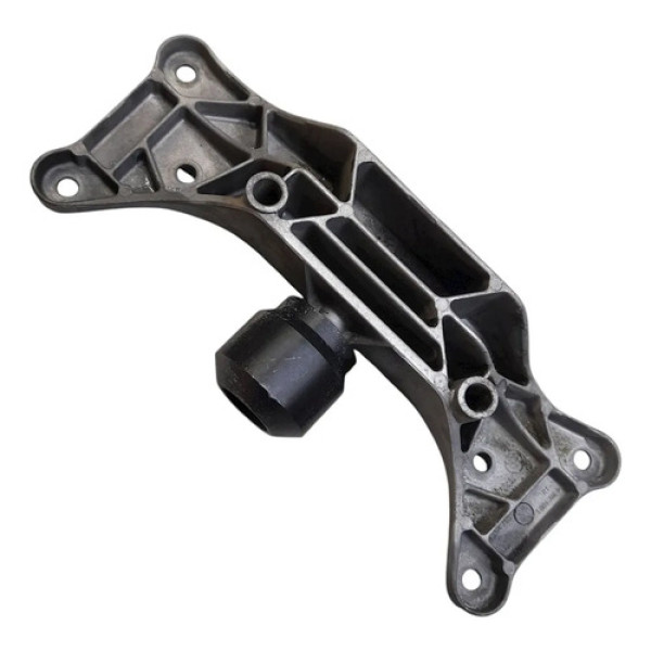 Suporte Câmbio  Bmw 540ia Dn81 2002 206812