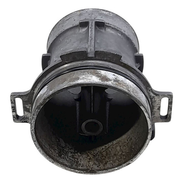 Sensor Fluxo Ar Ford Mondeo Clx 2.0 1997 192375