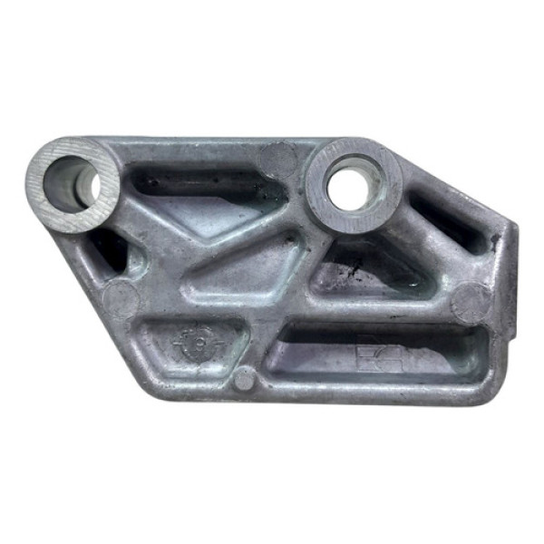 Suporte Alternador  Vw Fox 1.0 2007 192227