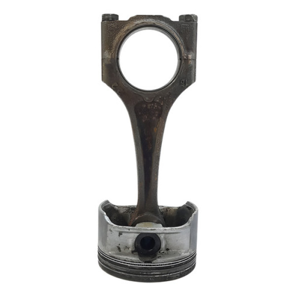 Pistão Biela  Gm S10  2.4  2002 200533