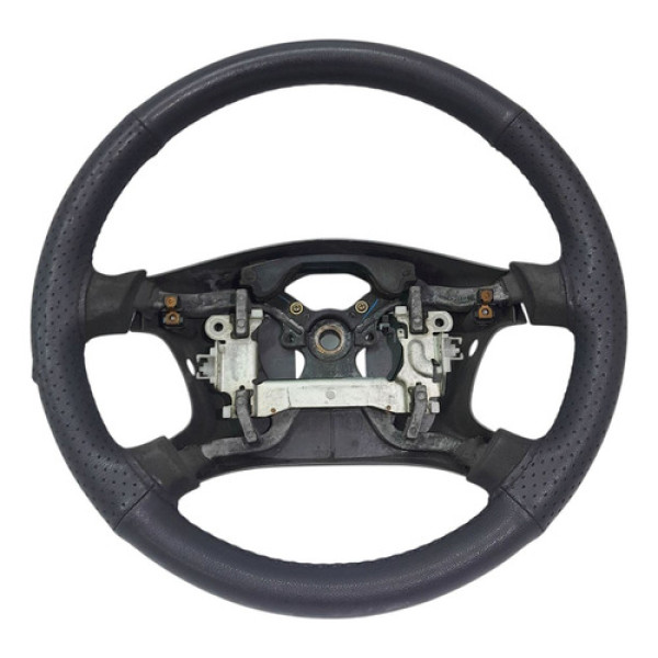 Volante Do Motorista Toyota Corolla 1.8  2002 V1782 - P49 Não Informado