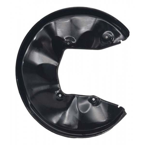 Espelho Disco Freio Traseiro Audi A6 2004    150274