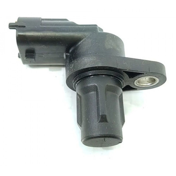 Sensor Fase Cabeçote Gm Vectra 2.0 Aut 2011 54076