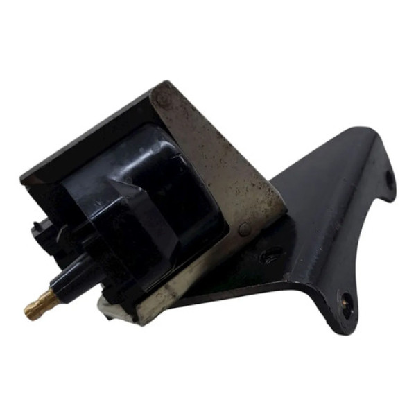 Bobina Ignição Gm Kadett 1.8 1993    211800