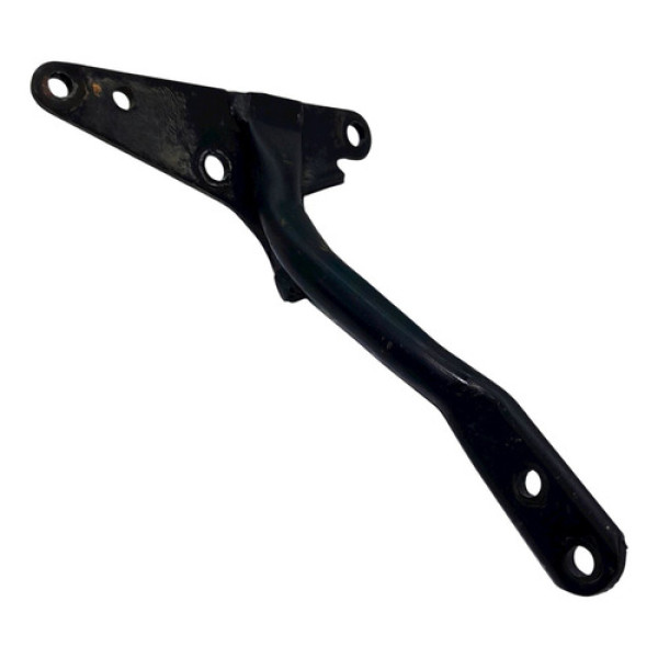 Suporte Motor  Fiat Palio 2014 198554