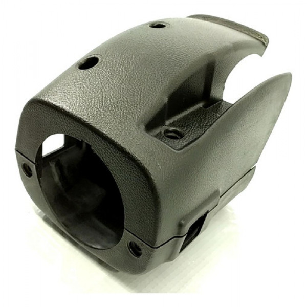 Capa Acabamento Chave Seta Hyundai Santa Fe 2.7 2006 59993