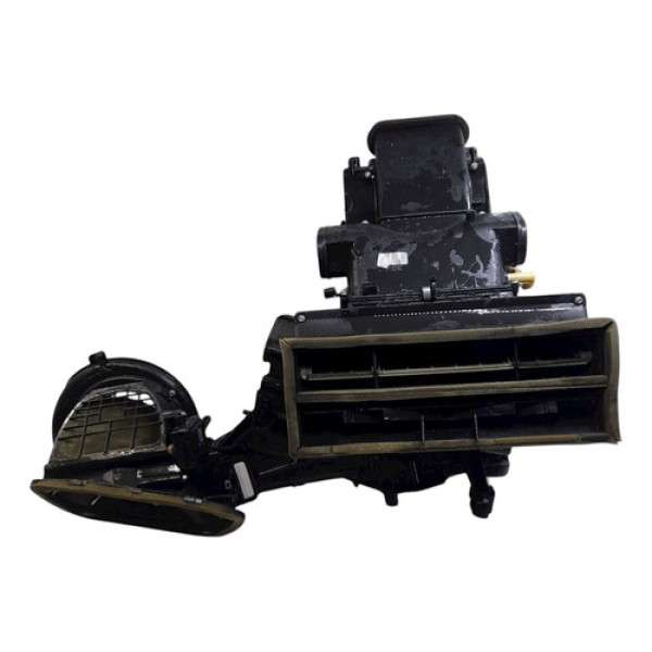 Caixa Ar Condicionado  Gm Vectra Gt  2008 205615