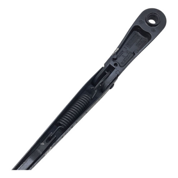 Braço Limpador Direito Para-brisa Jeep Cherokee Sport 3.7 20