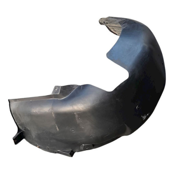 Para Barro Traseiro Direito  Gm Captiva 3.6 2009 188756