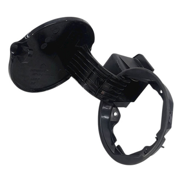 Portinhola Tanque Combustível  Jeep Cherokee Sport 3.7 2005 