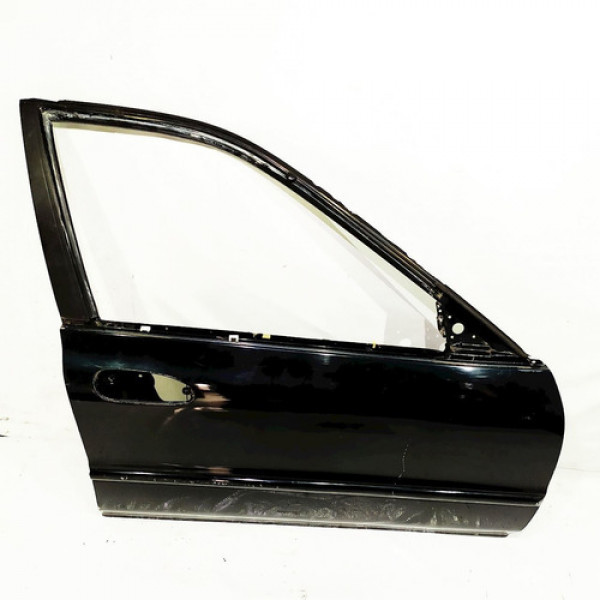 Porta Dianteira Direita Honda Accord Lx 1995 80635