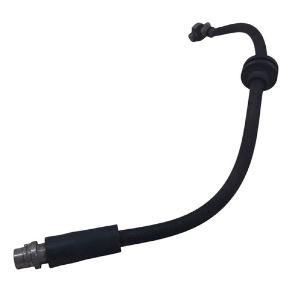 Flexível Pinça Dianteira  Gm Tracker Premier 1.4  2019 18690