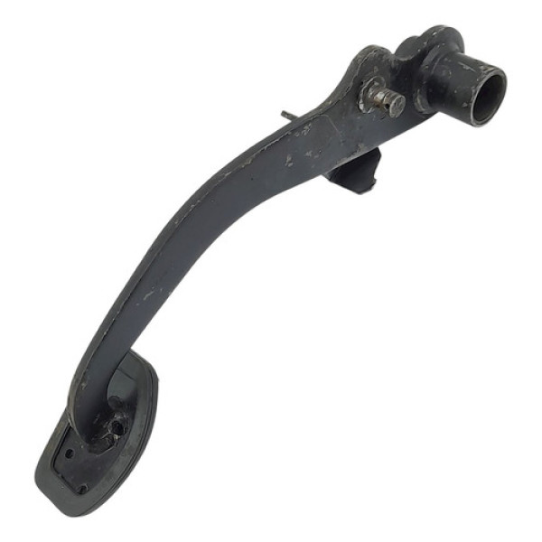 Pedal Freio Fiat Uno 1994    199150 Não Informado
