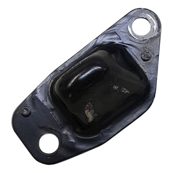 Batente Guia Porta Traseira Direita  Renault Kangoo 1.0 16v  Não Informado