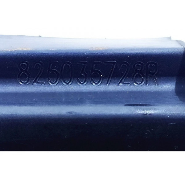 Fechadura Traseira Esquerda Sandero 1.0 12v 2017 39700