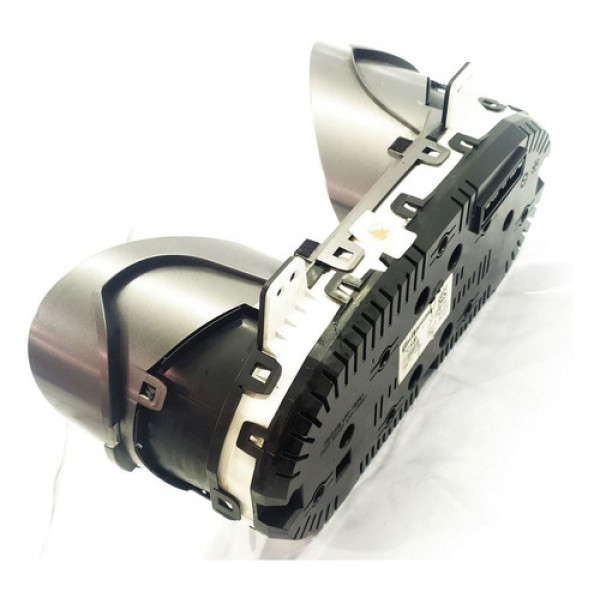 Painel De Instrumentos Hyundai Hb20x  2015 V1467 - P27