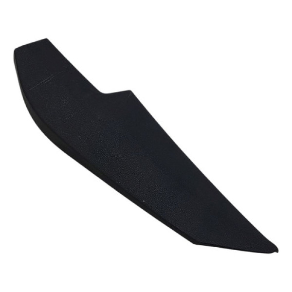 Acabamento Interno Retrovisor Esquerdo Mercedes-benz B200 2.