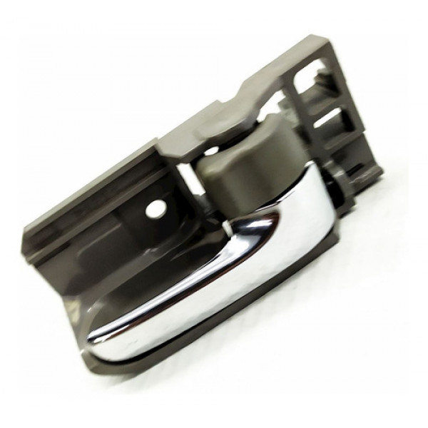 Maçaneta Interna Traseira Direita Toyota Corolla 2003    127