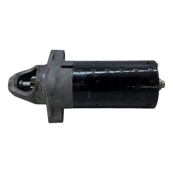 Motor De Arranque Porsche Cayenne S 4.8 T 2011 V1689 - P26