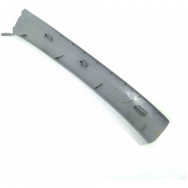 Capa Coluna Esquerda Para-brisa Fiat Palio Ex 2p 1998 106100