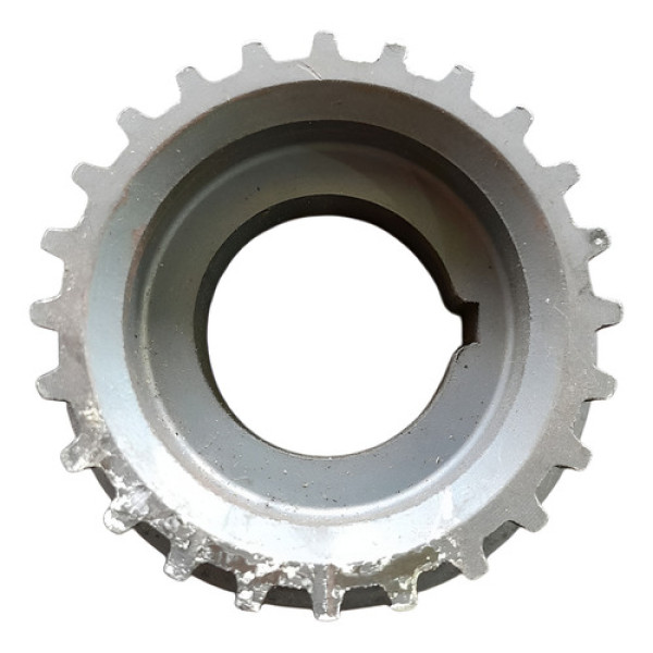 Engrenagem Virabrequim Fiat Palio 1.0 1997    23120 