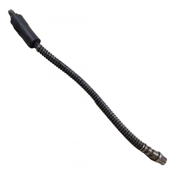 Flexível Dianteiro Direito Renault Clio 2013    157864