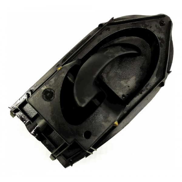 Maçaneta Interna Dianteira Direita Ford Ka 1999    41265