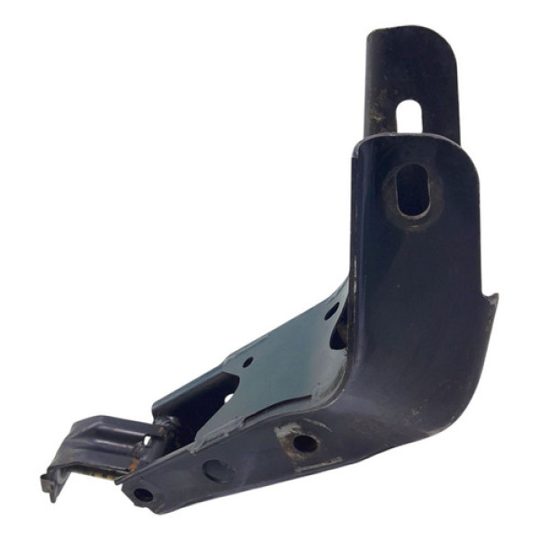 Suporte Inferior Coxim Câmbio Gm Celta Corsa     201254