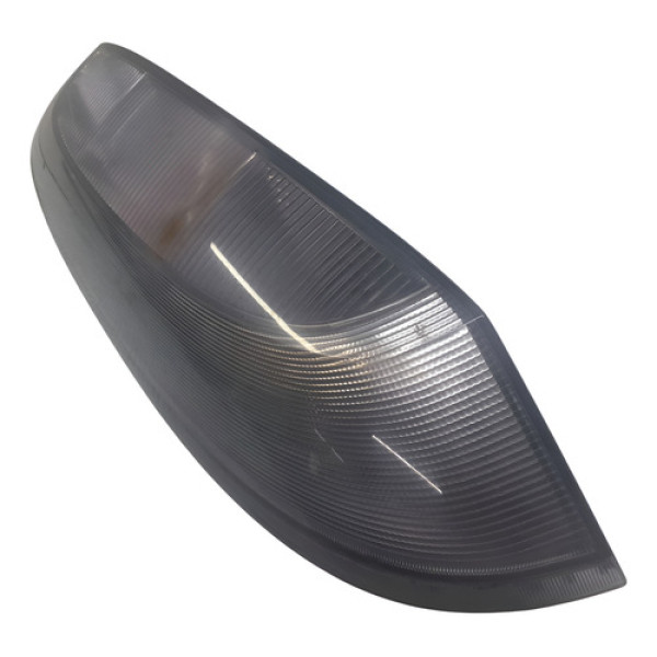 Lanterna Direita Gm Corsa 2010    197533 Direito/passageiro Não Informado