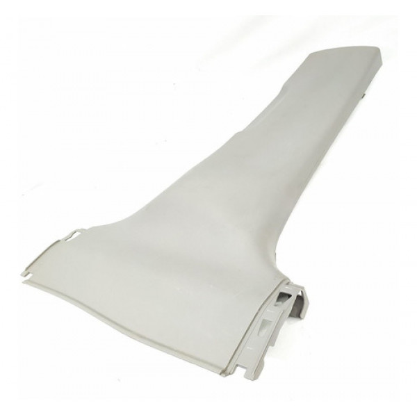 Capa Inferior Coluna Central Direita Civic Lxr 2016 99482