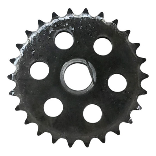 Kit Corrente Comando  Porsche Cayenne S 4.8 T 2011 190924