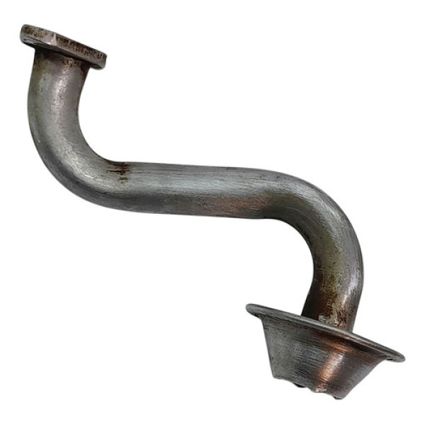 Pescador Óleo Motor  Fiat Siena 1.0  2010 201740 Não Informado