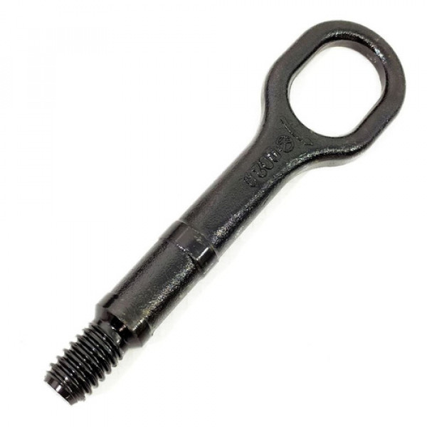 Jogo Ferramenta Vw Tiguan Tsi 2015    107011