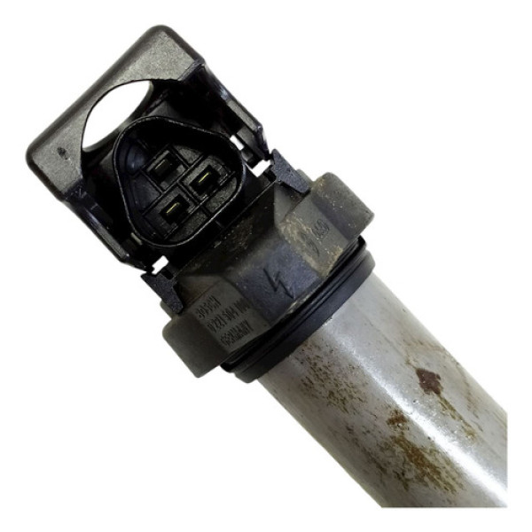 Bobina Ignição  Bmw 550i 4.8  2009 196540