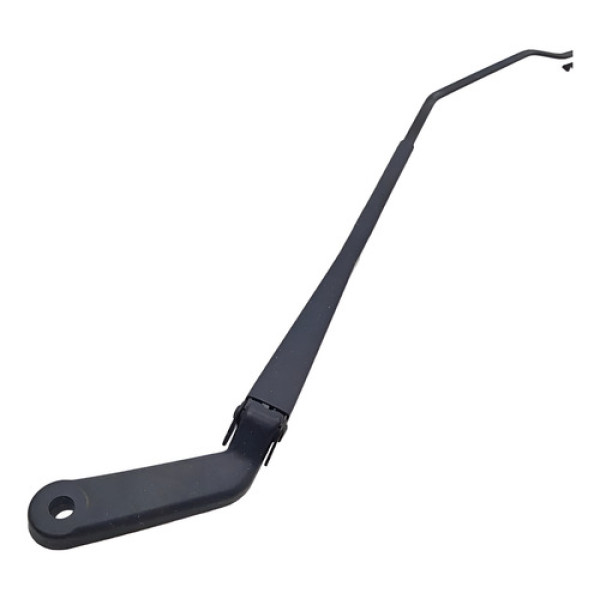 Braço Direito Limpador Para-brisa Peugeot 207 Pass 1.4 2010  - Direito Braço Direito Limpador Para-brisa Peugeot 207 Pass 1.4 2010  - Direito